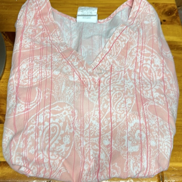 UA scrubs, 55% cotton 45% polyester extra large preowned very soft - Picture 3 of 12